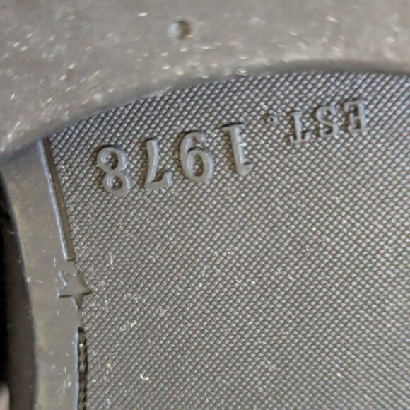 Bussola riding boots Italy - Picture 6 of 9